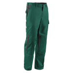 Broek Image Jurk Nieuw Ontwerp Maat MG320 Kübler 2346