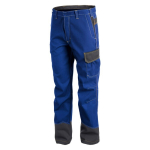 Hose Safety X 6 PSA 3 MG350 Kübler 2781