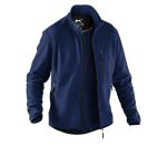 Weather Dress Maat Kübler 1242