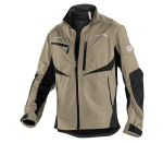 Jacke Practiq PO180 Kübler 1351