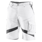 Activiq shorts Maat MG270 Kübler 2450