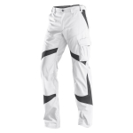 Activiq damesbroek Maat MG270 Kübler 2550