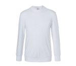 Sweatshirt MG300 Kübler 5023