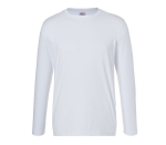 Longsleeve MG190 Kübler 5025
