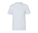 T-shirt Maat MG160 Kübler 5124