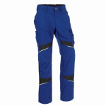 Activiq broek Maat MG305 Kübler 2250