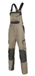 Innovatiq tuinbroek Maat MG295 Kübler 3230