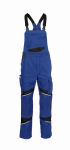 Latzhose Activiq cotton+ MG305 Kübler 3450