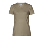 T-Shirt für Damen MG160 Kübler 5024