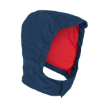 Protectiq hood MG205 Kübler 8392