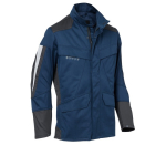Protectiq arc 1 PPE 3 jas Maat MG320 Kübler 1390