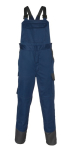 Latzhose Protectiq arc 1 PSA 3 MG320 Kübler 3390