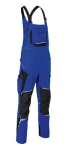 Bodyforce tuinbroek Maat MG260 Kübler 3125