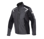 Bodyforce softshell jas Maat PO280 Kübler 1425