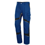 Activiq zomerbroek Maat MG270 Kübler 2150