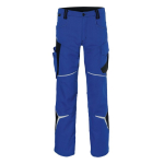 Hose Bodyforce MG260 Kübler 2225
