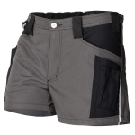 Activiq shorts Maat MG270 Kübler 2050