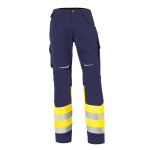 Hose Reflectiq Klasse 1 MG270 Kübler 2208