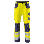 Hose Reflectiq PSA 2 MG270 Kübler 2207