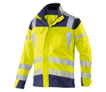 Jacke Reflectiq PSA 2 MG270 Kübler 1207