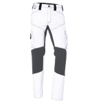 Activiq stretchbroek Maat MG180 Kübler 2850