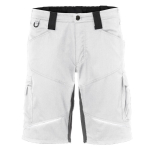 Stretchshorts Activiq MG180 Kübler 2950