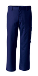 Tailleband broek Trend Afbeelding Maat MG330 Rofa 1525 Proban