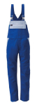 Afbeelding tuinbroek Maat MG330 Rofa 1200 Proban Boog getest