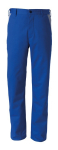 Bundhose Image kornblau-hellgrau, MG330 Rofa 1201 Proban Lichtbogengeprüft