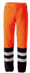 Warnschutz Bundhose MG275 Rofa 169 Duo-Color