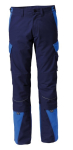 Bundhose MG295 Rofa 1967 Teamwork
