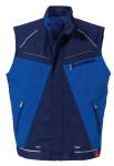 vest Maat MG295 Rofa 2060 Teamwerk