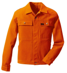 Blouson BW360 Rofa 211 Spezial