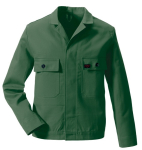 Blouson Jacke BW330 Rofa 215 Top