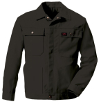 Blouson verlängerte Form MG360 Rofa 291 Super