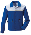 Blouson lang MG330 Rofa 295 Duo