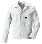 Blouson Jacke MG330 Rofa 392 OK Standard