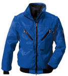 All-round jacket PO245 Rofa 454 Polar Basic