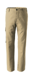 Bundhose BW525 Rofa 502 Proban Schweisserschutz