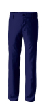 Tailleband broek Trend Maat MG330 Rofa 518 Proban Multinormen
