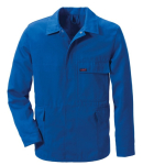 Jacket long form PO265 Rofa 890 Chemical protection