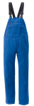 Dungarees PO265 Rofa 892 Chemical protection