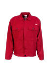 Bundjacketelrot, MG290 Planam