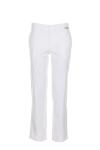 Bundhose reinweiß, BW270 Planam
