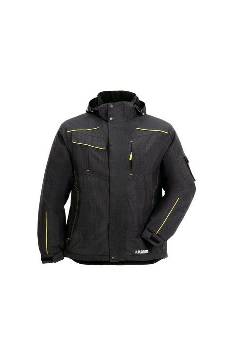 Var1557996 #1