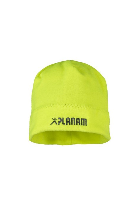 Var1558106 #1
