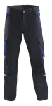 Bundhose MG250 Rofa 2201 Active