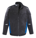 Jacke MG250 Rofa 2200 Active