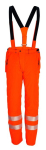 Bundhose Träger PO150 Rofa 2243 Easydry