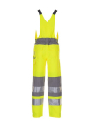 Var1558990 #2